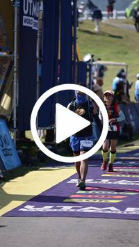 BIB:  <button type="button" onclick="openModal(27268880)" class="btn btn-primary btn-sm float-right" data-toggle="modal" data-target=".modal-high-quality">
                <i class="fa fa-download"></i> Download
                </button>